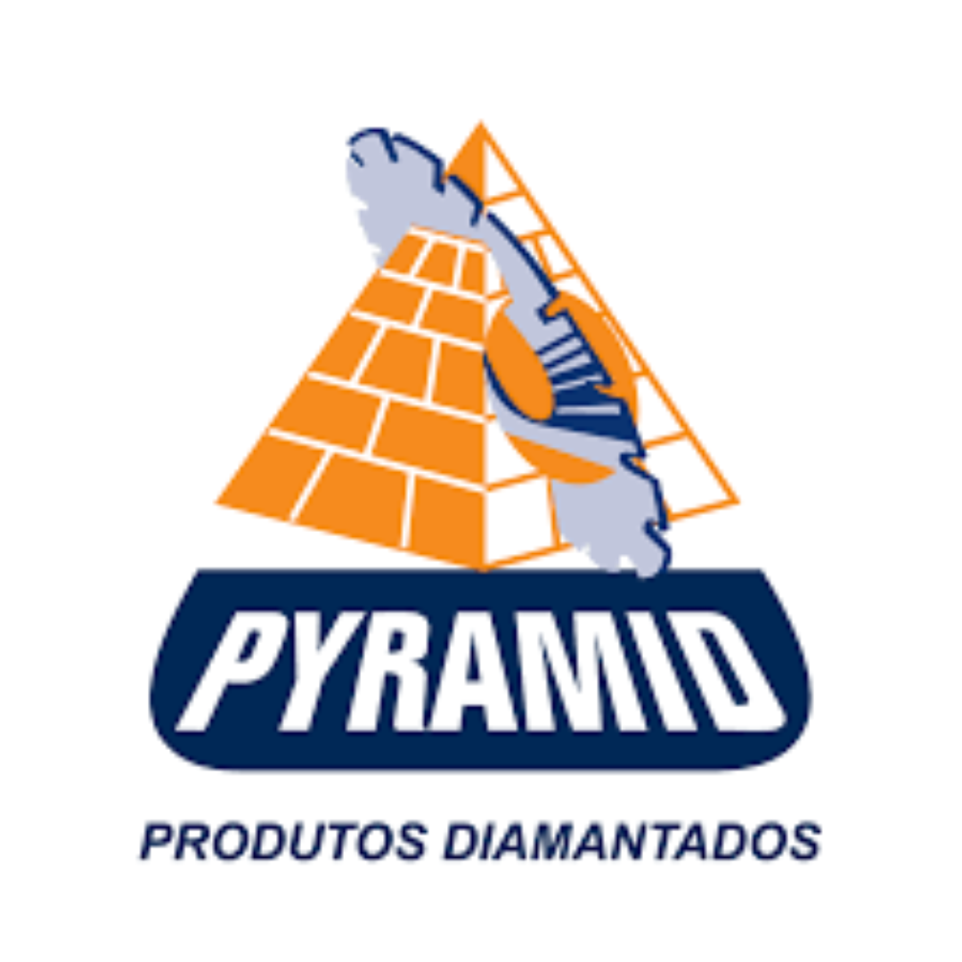 Distribuidora de ferramentas diamantadas