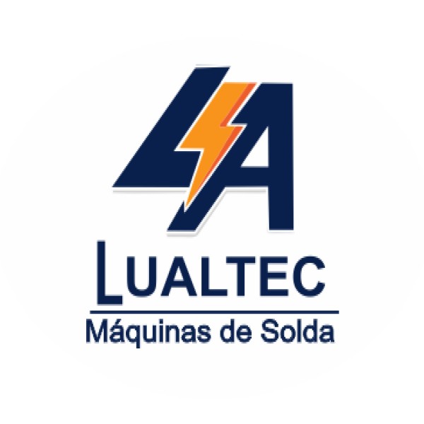 Conserto De Máquinas De Solda Ponto Valor