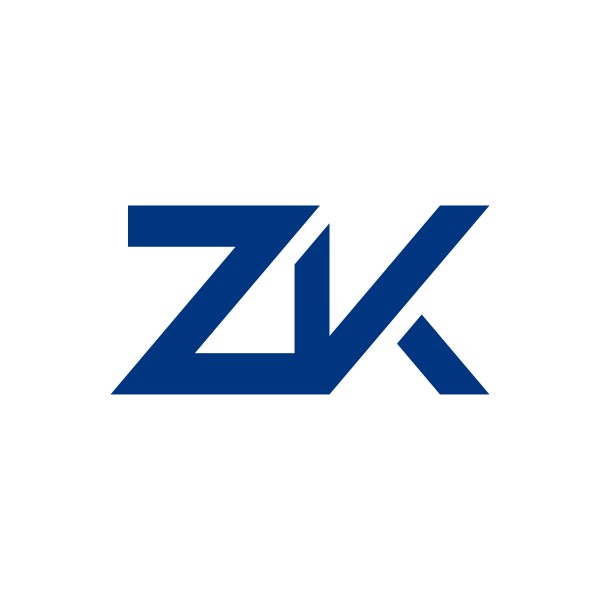 Coquilhadeira Para Fundição