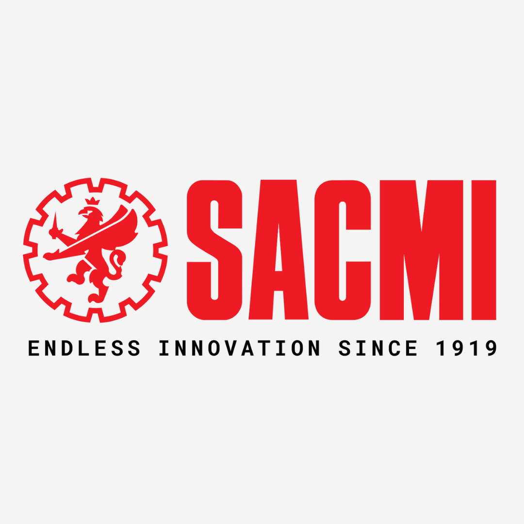 Máquina de Moldagem