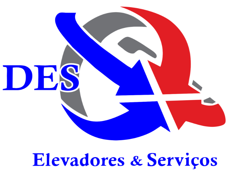 Elevador Compacto