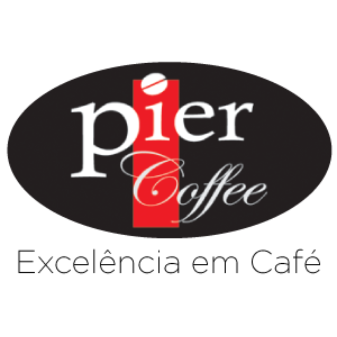 Aluguel De Café Para Alto Volume