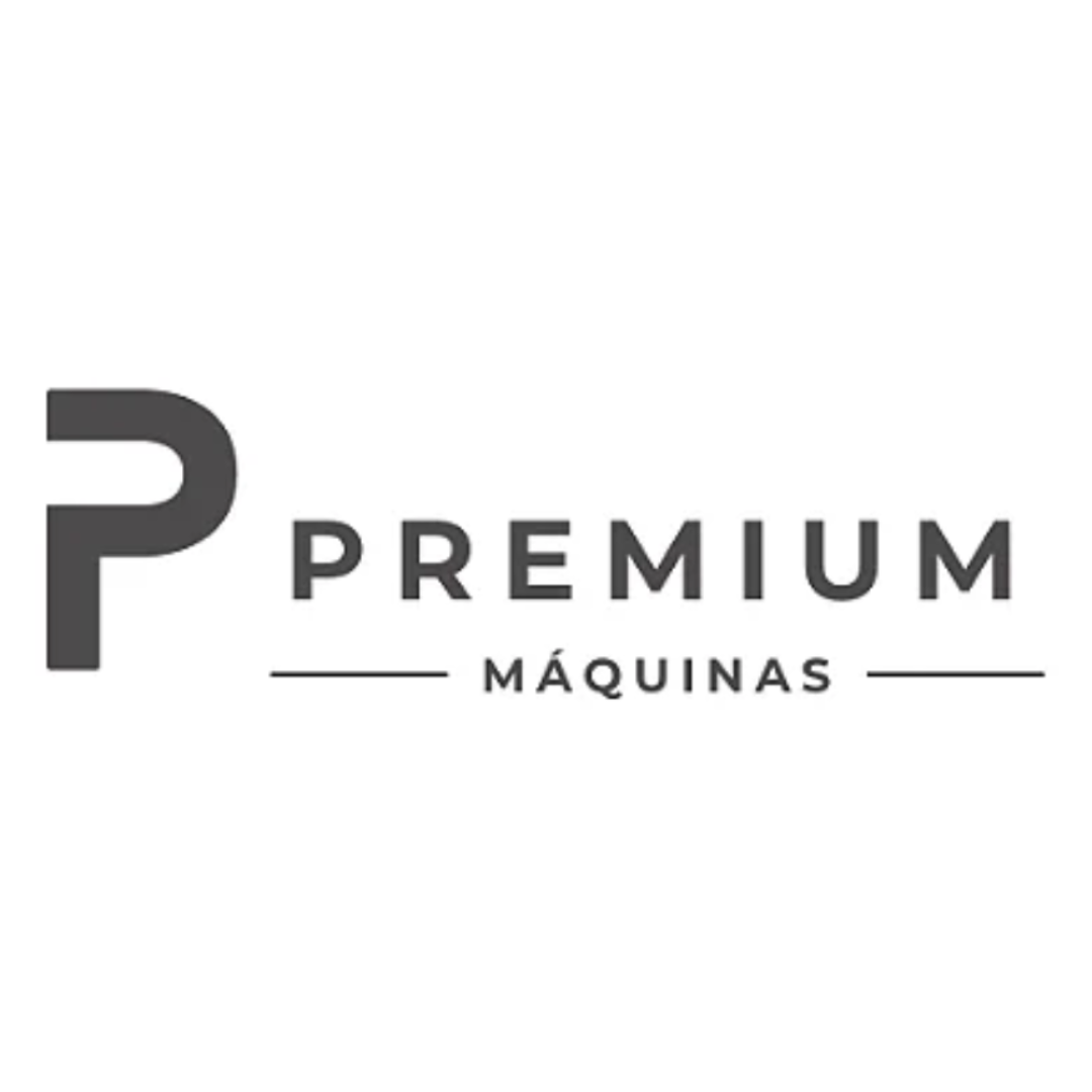 Máquina De Sorvete