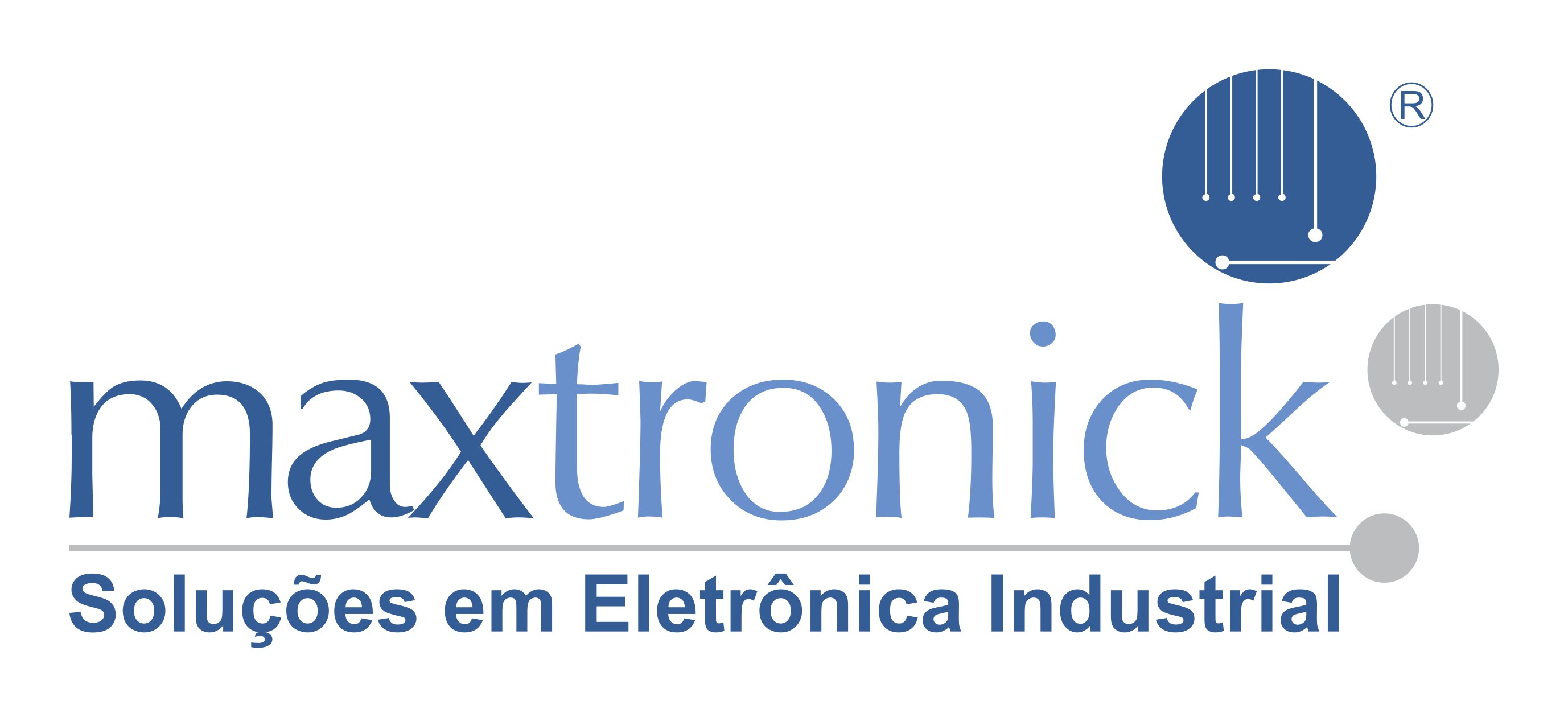 Manutenção Corretiva Em Máquinas Cnc