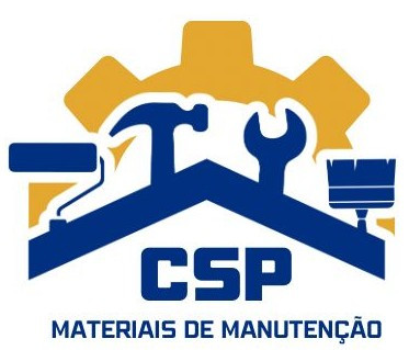 Chave Combinada 12 Peças