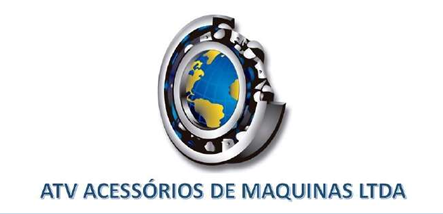 FERRAMENTAS ELETRICAS