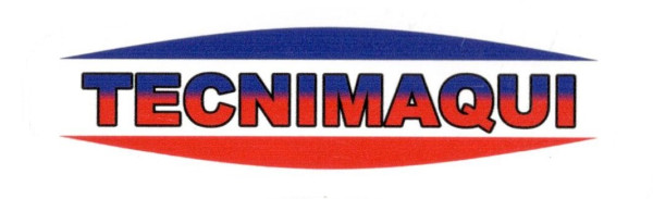 Pasteurizador De Leite Industrial Queijomatic