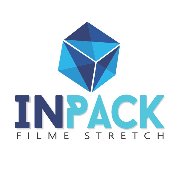Envolvedora De Filme Stretch Preço