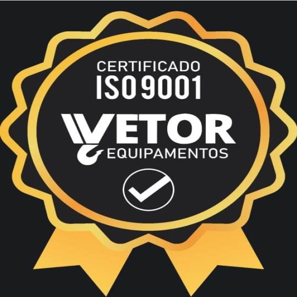 Empresa De Reforma De Talha Eletrica