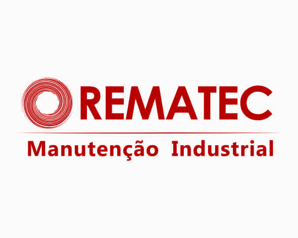 Conserto de Máquina de Solda em Jundiaí