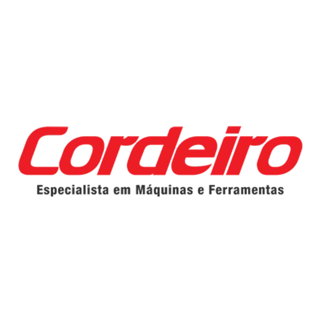 Máquina de Solda Inversora Mig Rustler EM455I Trifásica Esab