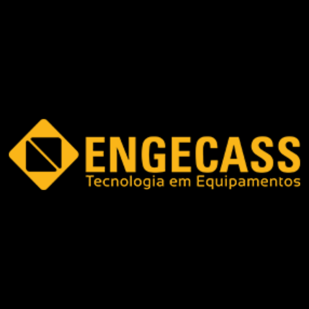 Retrofit Caldeira