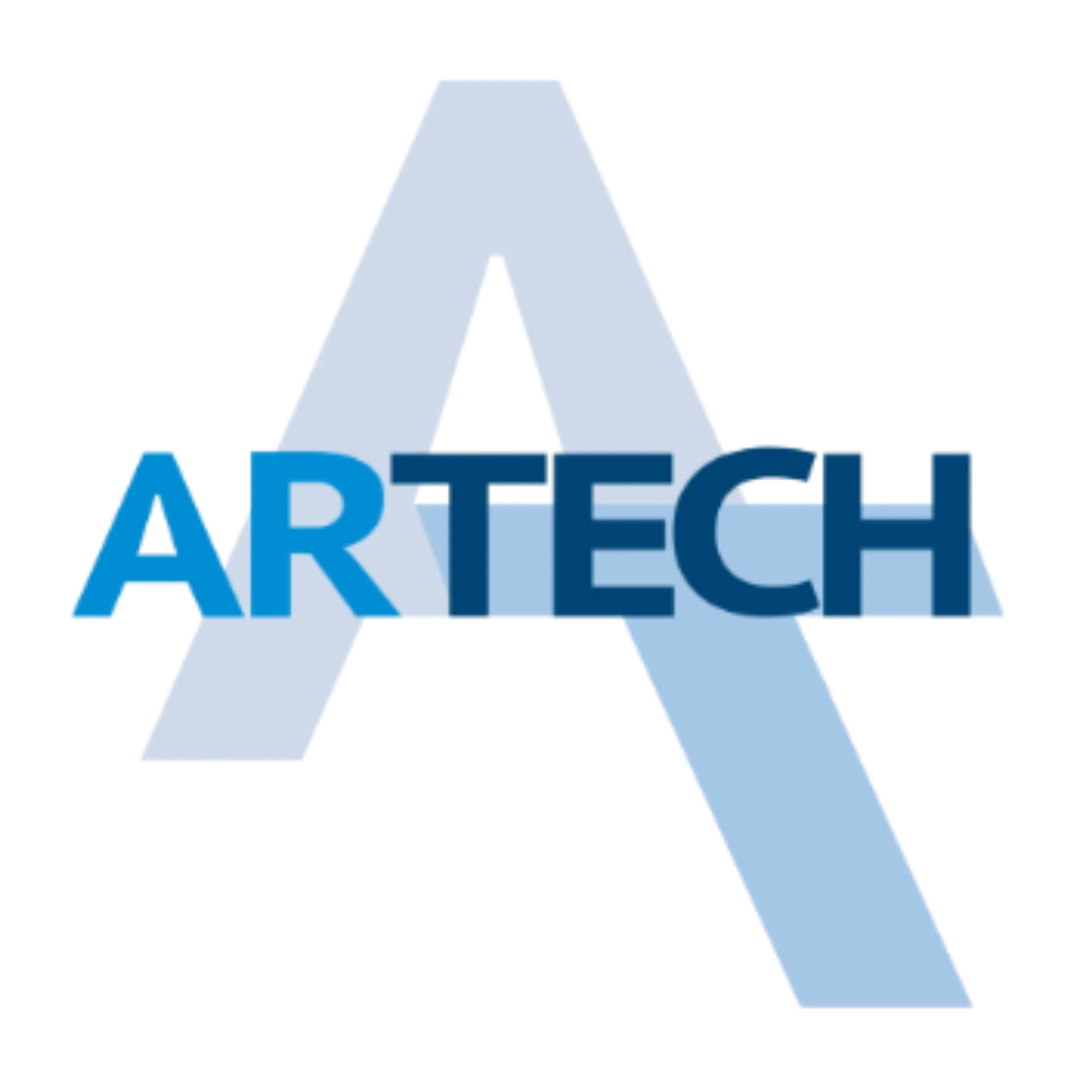 Ferramentas pneumáticas Puma