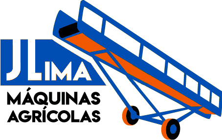 máquinas para beneficiamento de frutas