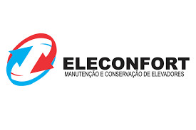 Máquina De Tração