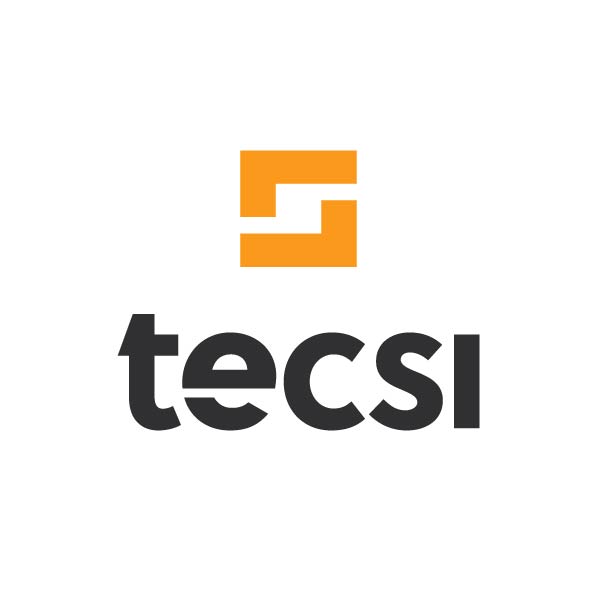 Manutenção de ihm weg